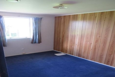 Photo of property in 7 Mckinley Place, Nawton, Hamilton, 3200