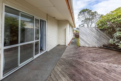 Photo of property in 14 Whitcombe Terrace, Hokitika, 7810