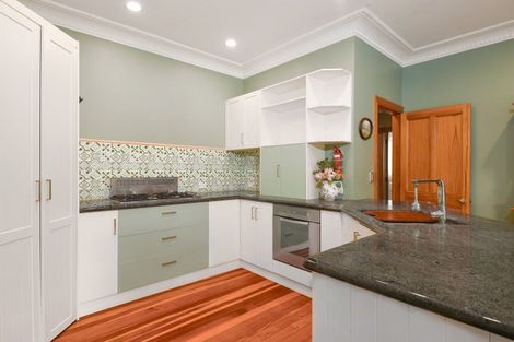 Photo of property in 9 High Street, Glenholme, Rotorua, 3010