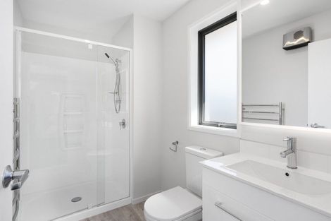 Photo of property in 15 Cress Street, Halswell, Christchurch, 8025