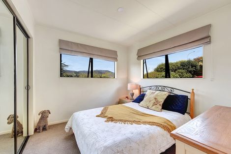 Photo of property in 1/16 Britannia Heights, Stepneyville, Nelson, 7010