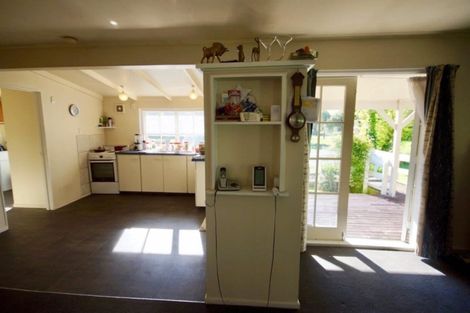 Photo of property in 9 Tekoa Street, Waiau, 7332