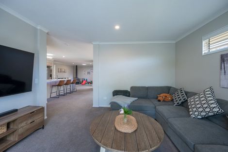 Photo of property in 14c Saxon Street, Motueka, 7120