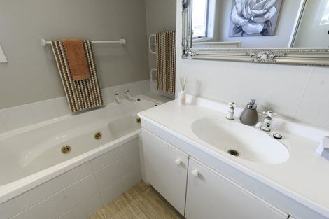 Photo of property in 121 Te Hono Street, Maungatapu, Tauranga, 3112