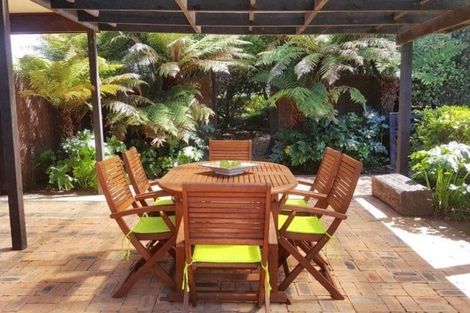 Photo of property in 63 Taplin Road, Matangi, Hamilton, 3283