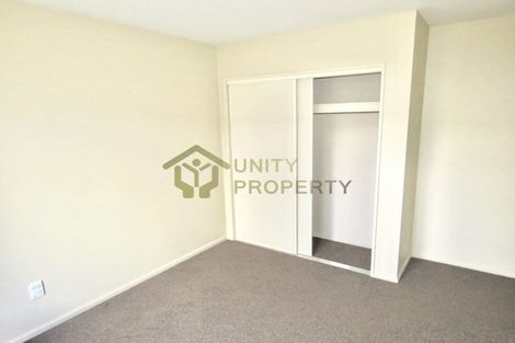 Photo of property in 39 Chesterfield Mews, Russley, Christchurch, 8042