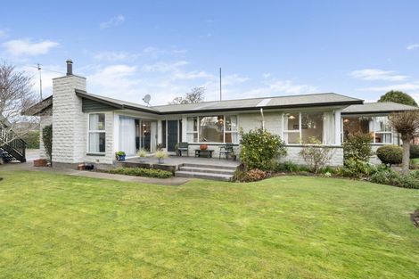 Photo of property in 12c Glenavon Place, Ilam, Christchurch, 8041