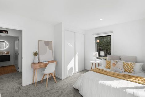 Photo of property in 21 Wayside Avenue, Burnside, Christchurch, 8053