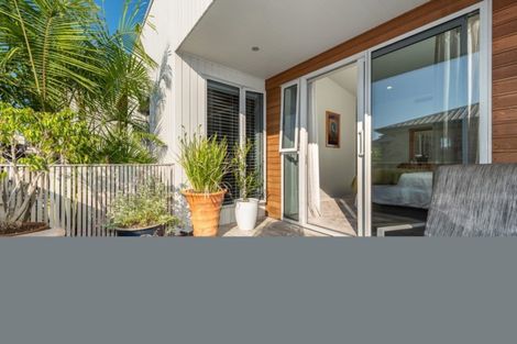 Photo of property in 188a Valley Road, Mount Maunganui, 3116