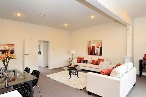 Photo of property in 42 Haverstock Road, Sandringham, Auckland, 1025