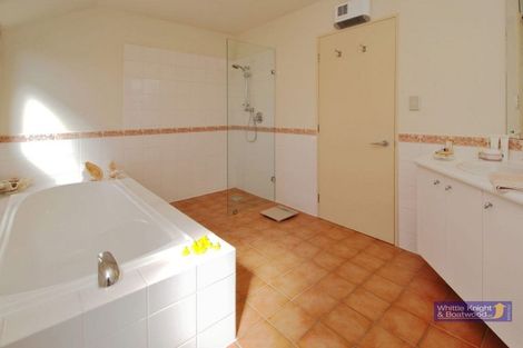 Photo of property in 40a Thornycroft Street, Fendalton, Christchurch, 8052