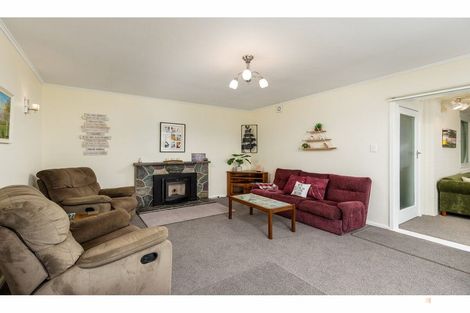 Photo of property in 6 Durham Street, Waimate, 7924