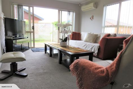 Photo of property in Parkvale Estate, 1232/10 Howard Street, Parkvale, Hastings, 4122