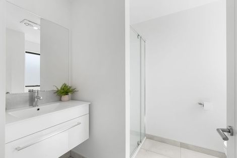 Photo of property in 5/15 Bartlett Street, Riccarton, Christchurch, 8011