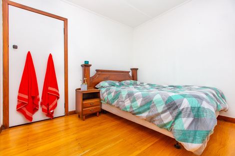 Photo of property in 31e Government Road, Raglan, 3225