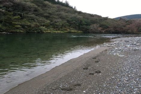 Photo of property in 69 Lee Valley Road, Wairoa Valley, Brightwater, 7091