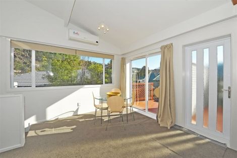 Photo of property in 22b Bowenvale Avenue, Cashmere, Christchurch, 8022