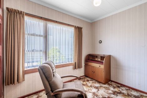 Photo of property in 6 Meon Street, Oamaru North, Oamaru, 9400