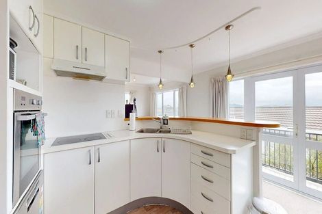 Photo of property in 12 Tolhurst Street, Johnsonville, Wellington, 6037