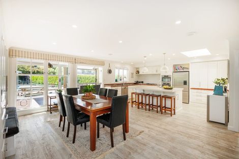 Photo of property in 36 Cloverlea Road, Westbrook, Palmerston North, 4475