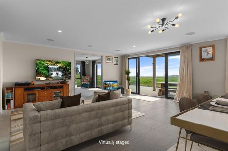 Photo of property in 304 Mainland Road, Kaipara Flats, Warkworth, 0984