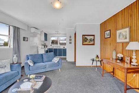 Photo of property in 2/6 Essex Street, Vogeltown, New Plymouth, 4310