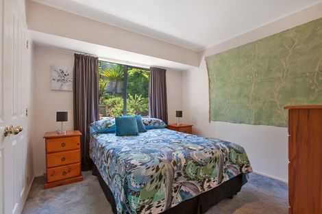 Photo of property in 300 State Highway 10, Cable Bay, 0420