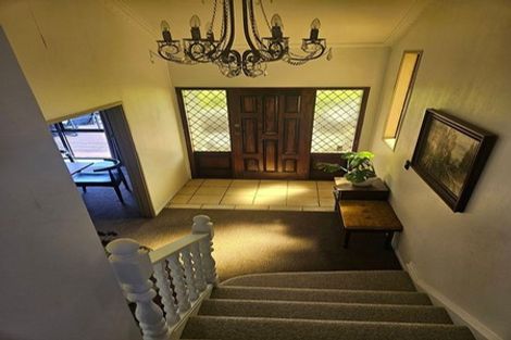 Photo of property in 31 Pugh Road, Pongakawa, Te Puke, 3186