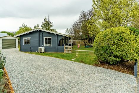 Photo of property in 48 Ngapara Street, Alexandra, 9320