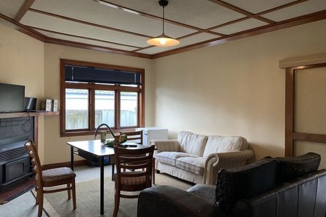 Photo of property in 3 Osier Road, Greenmeadows, Napier, 4112