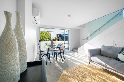 Photo of property in 40/225 Salisbury Street, Christchurch Central, Christchurch, 8013