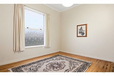 Photo of property in 23 James Street, Kensington, Timaru, 7910