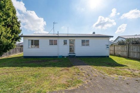 Photo of property in 20b Kentucky Crescent, Nawton, Hamilton, 3200