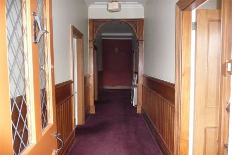 Photo of property in 28 Islington Street, North East Valley, Dunedin, 9010