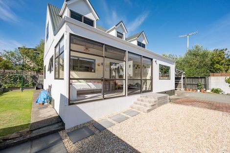 Photo of property in 3/6 Wainui Street, The Wood, Nelson, 7010