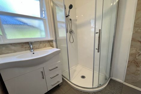 Photo of property in 67 Coast Road, Wainuiomata, Lower Hutt, 5014