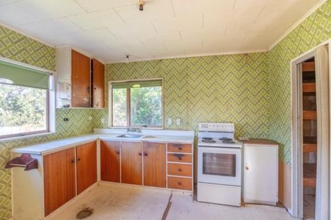 Photo of property in 50 Seaview Road, Paraparaumu Beach, Paraparaumu, 5032