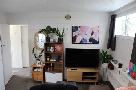 Photo of property in 1/21 Duncan Street, Dunedin Central, Dunedin, 9016