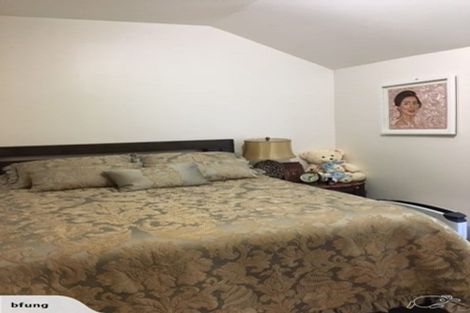 Photo of property in 3/141 Waiwhetu Road, Waterloo, Lower Hutt, 5011