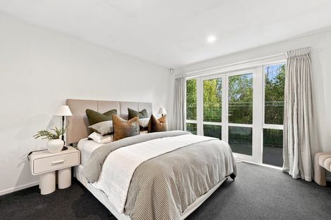 Photo of property in 109 Cranford Street, St Albans, Christchurch, 8014