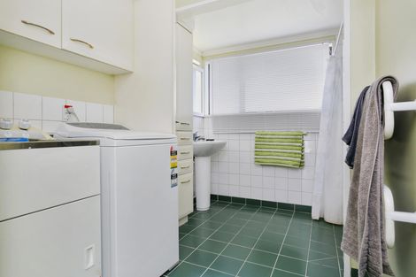 Photo of property in 3/1 North Street, Morrinsville, 3300