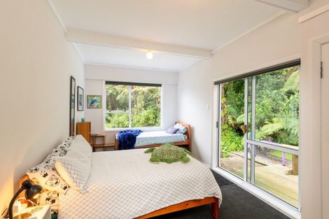 Photo of property in 59 Kamahi Street, Stokes Valley, Lower Hutt, 5019