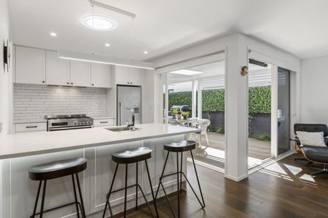 Photo of property in 3 Makura Drive, Papamoa Beach, Papamoa, 3118