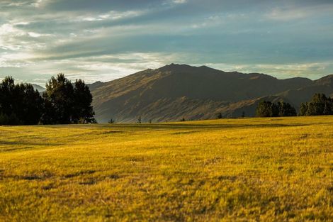 Photo of property in 317 Crown Range Road, Arrow Junction, Queenstown, 9371
