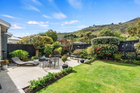 Photo of property in 1/77 Bridle Path Road, Heathcote Valley, Christchurch, 8022