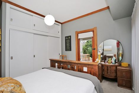 Photo of property in 110 Ross Street, Grasmere, Invercargill, 9810