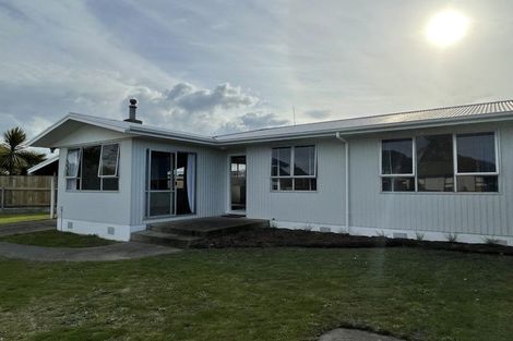 Photo of property in 8 Ardrossan Avenue, Flaxmere, Hastings, 4120