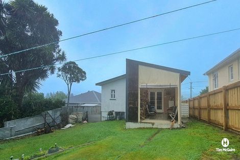 Photo of property in 242 Pine Hill Road, Dalmore, Dunedin, 9010