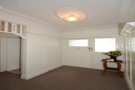 Photo of property in 125 Caversham Valley Road, Calton Hill, Dunedin, 9012