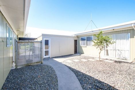 Photo of property in 131 Westminster Avenue, Tamatea, Napier, 4112
